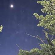 ろあ 綺麗🌙 プロフィール 京都店