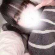 ろあ あちち😳❤️‍🔥 プロフィール 京都店