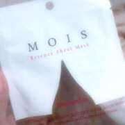 ろあ ありがと🥹🙏🏻💖 プロフィール 京都店