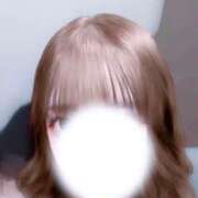 りおな ドキドキ KUROKIN-黒い金魚Ⅱ-