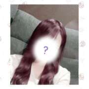 りおな 休日day🥺ᩚ KUROKIN-黒い金魚Ⅱ-