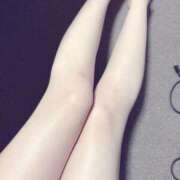 ヒメ日記 2025/08/22 12:01 投稿 しき お姉さんSelect