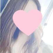 ヒメ日記 2025/08/28 12:16 投稿 しき お姉さんSelect