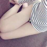 ヒメ日記 2025/09/02 06:46 投稿 しき お姉さんSelect