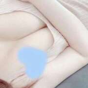 ヒメ日記 2025/10/16 10:16 投稿 しき お姉さんSelect