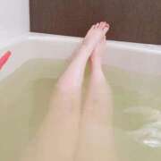 ヒメ日記 2025/10/26 12:26 投稿 しき お姉さんSelect