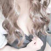 ヒメ日記 2025/11/18 13:18 投稿 しき お姉さんSelect