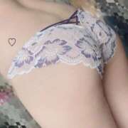 ヒメ日記 2025/12/18 14:16 投稿 しき お姉さんSelect