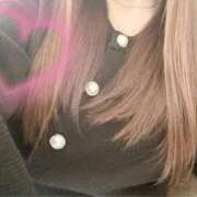 しき 写真の話 お姉さんSelect