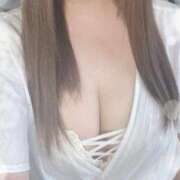 ヒメ日記 2026/01/23 14:35 投稿 しき お姉さんSelect