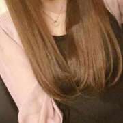 ヒメ日記 2026/01/27 07:46 投稿 しき お姉さんSelect