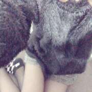 ヒメ日記 2026/01/29 08:56 投稿 しき お姉さんSelect