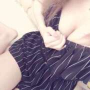 ヒメ日記 2026/02/01 07:46 投稿 しき お姉さんSelect