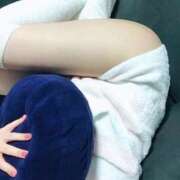 ヒメ日記 2026/02/26 16:02 投稿 しき お姉さんSelect