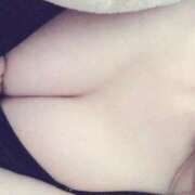 ヒメ日記 2026/03/10 15:41 投稿 しき お姉さんSelect