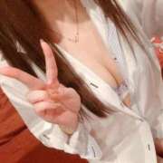 ヒメ日記 2026/04/04 13:10 投稿 しき お姉さんSelect