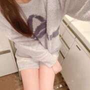 ヒメ日記 2026/04/23 08:37 投稿 しき お姉さんSelect