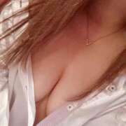 ヒメ日記 2026/08/14 16:26 投稿 しき お姉さんSelect