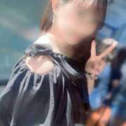 ヒメ日記 2025/08/21 22:15 投稿 さゆり 熊谷人妻城