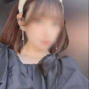 ヒメ日記 2025/08/22 01:00 投稿 さゆり 熊谷人妻城