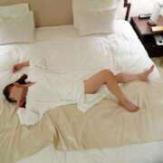 さゆり 〇〇/// 熊谷人妻城