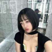 ヒメ日記 2025/09/09 18:23 投稿 さくら 新宿カルテ