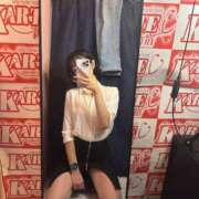 ヒメ日記 2025/09/10 01:00 投稿 さくら 新宿カルテ