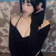 ヒメ日記 2025/09/12 17:00 投稿 さくら 新宿カルテ