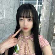 ヒメ日記 2025/09/17 16:53 投稿 さくら 新宿カルテ