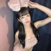 ヒメ日記 2025/09/26 17:53 投稿 さくら 新宿カルテ