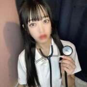 ヒメ日記 2025/10/07 16:39 投稿 さくら 新宿カルテ