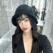 ヒメ日記 2025/10/09 19:19 投稿 さくら 新宿カルテ