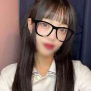 ヒメ日記 2025/10/15 17:14 投稿 さくら 新宿カルテ