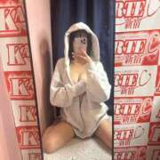 ヒメ日記 2025/10/16 18:34 投稿 さくら 新宿カルテ