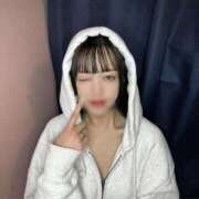 ヒメ日記 2025/10/17 19:03 投稿 さくら 新宿カルテ