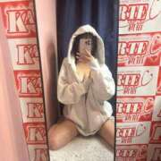 ヒメ日記 2025/10/28 18:53 投稿 さくら 新宿カルテ