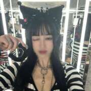 ヒメ日記 2025/11/03 18:43 投稿 さくら 新宿カルテ