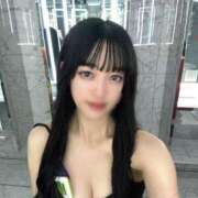 ヒメ日記 2025/11/04 19:38 投稿 さくら 新宿カルテ