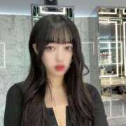 ヒメ日記 2025/11/12 17:13 投稿 さくら 新宿カルテ