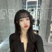 ヒメ日記 2025/11/17 17:04 投稿 さくら 新宿カルテ