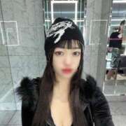 ヒメ日記 2025/11/23 18:56 投稿 さくら 新宿カルテ