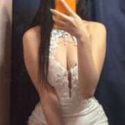 さくら 本日出勤🌸 新宿カルテ