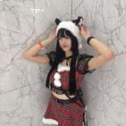 さくら 本日出勤🌸 新宿カルテ