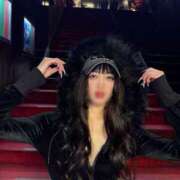 ヒメ日記 2025/12/09 19:03 投稿 さくら 新宿カルテ