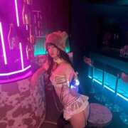 ヒメ日記 2025/12/26 16:53 投稿 さくら 新宿カルテ