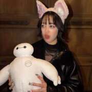 さくら 本日出勤🌸 新宿カルテ