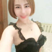 ヒメ日記 2025/08/20 00:36 投稿 ことね 快楽本舗