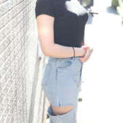 ヒメ日記 2025/08/23 04:23 投稿 手塚まき 全裸妻NTRサークル