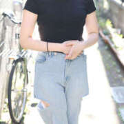 ヒメ日記 2025/08/26 20:43 投稿 手塚まき 全裸妻NTRサークル