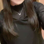 ヒメ日記 2025/09/01 20:49 投稿 手塚まき 全裸妻NTRサークル